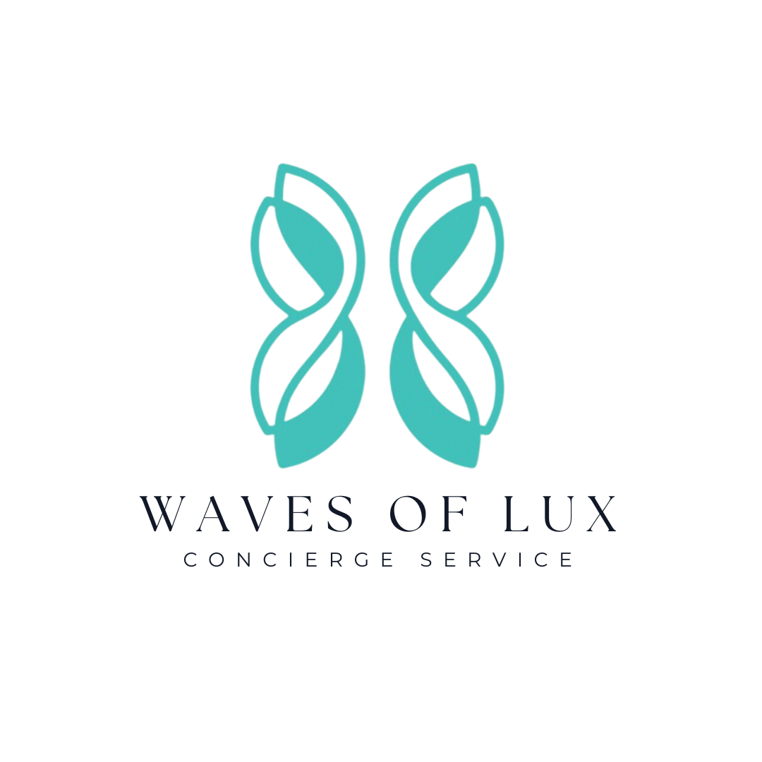 WavesofLux